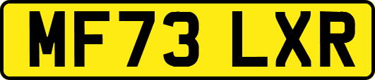 MF73LXR