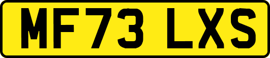 MF73LXS