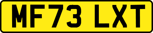 MF73LXT