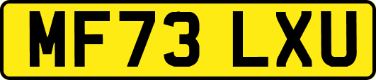 MF73LXU