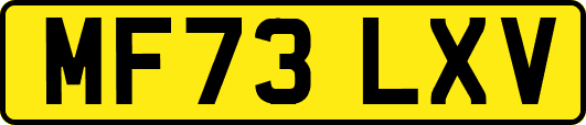 MF73LXV