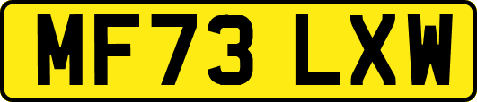 MF73LXW