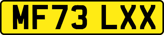 MF73LXX