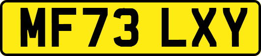 MF73LXY