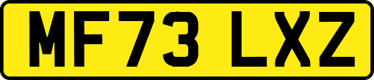 MF73LXZ
