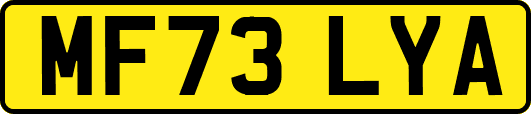 MF73LYA