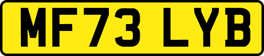 MF73LYB