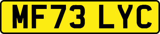 MF73LYC