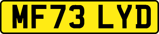 MF73LYD