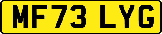 MF73LYG