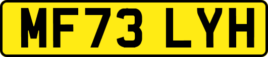 MF73LYH