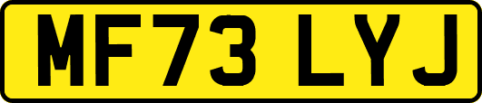 MF73LYJ