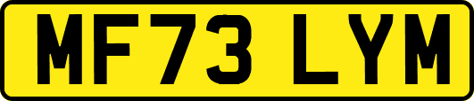 MF73LYM