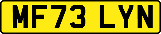 MF73LYN