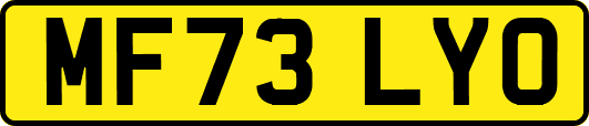 MF73LYO