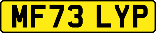 MF73LYP
