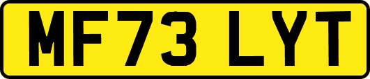 MF73LYT