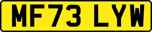 MF73LYW