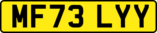 MF73LYY