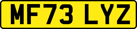 MF73LYZ