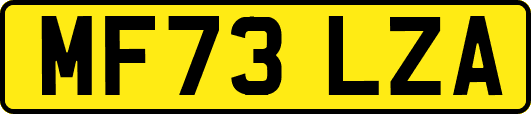 MF73LZA