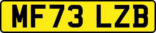 MF73LZB