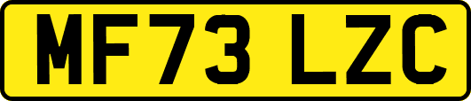MF73LZC