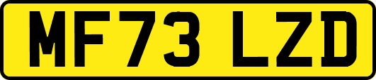 MF73LZD