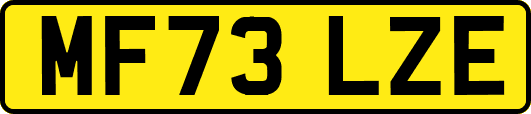 MF73LZE