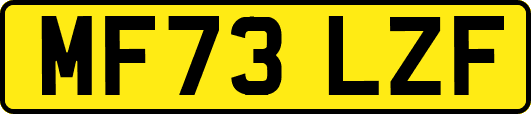 MF73LZF