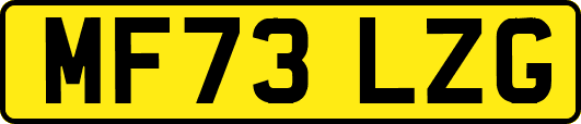 MF73LZG