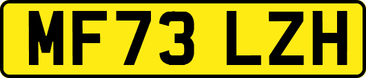 MF73LZH