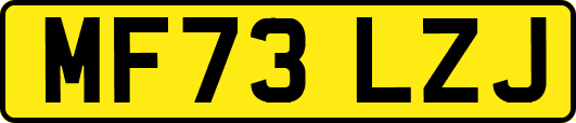MF73LZJ