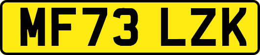 MF73LZK