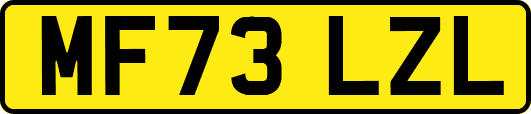 MF73LZL