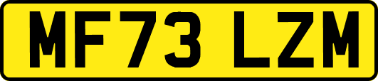 MF73LZM