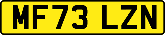 MF73LZN