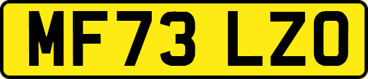 MF73LZO