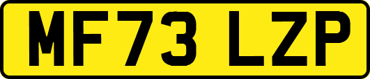 MF73LZP