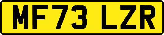 MF73LZR