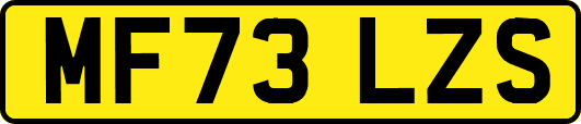 MF73LZS