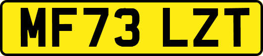 MF73LZT