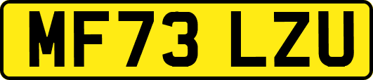 MF73LZU
