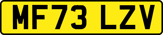 MF73LZV