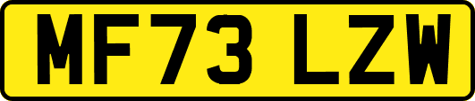 MF73LZW