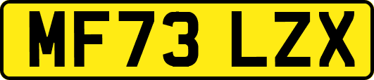 MF73LZX