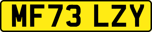 MF73LZY