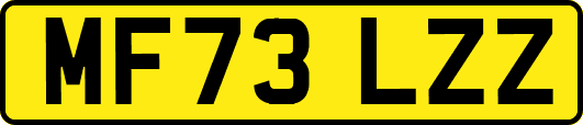 MF73LZZ