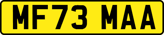 MF73MAA