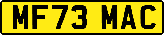 MF73MAC